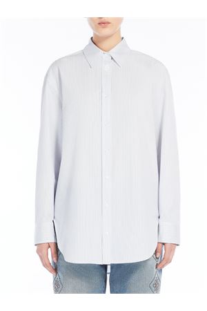  MAX MARA WEEKEND | Blouse Shirt - Jacket | 2425196016600002